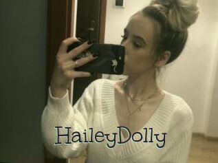 HaileyDolly