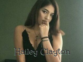 Hailey_Clayton