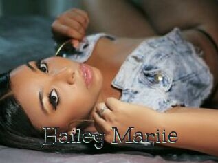 Hailey_Mariie