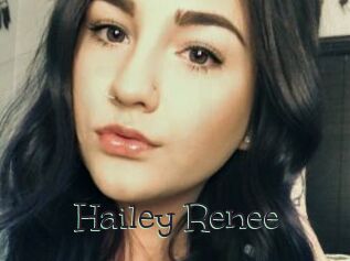 Hailey_Renee