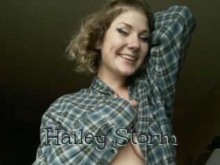 Hailey_Storm