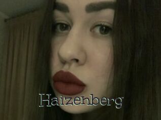 Haizenberg