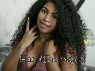 HanaThomas