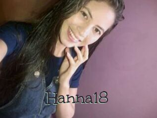 Hanna18_