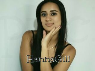 HannaGill