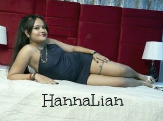 HannaLian