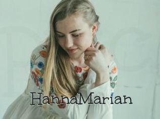 HannaMarian