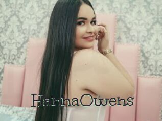 HannaOwens