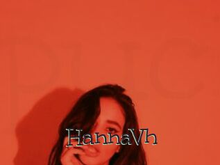 HannaVh