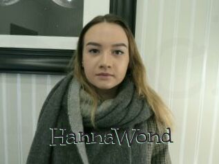 HannaWond