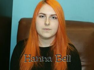 Hanna_Bell