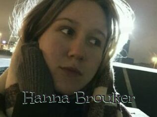 Hanna_Brouker