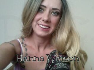 Hanna_Watson