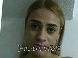 Hanna_Wolf