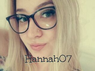 Hannah07