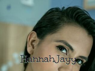 HannahJayy