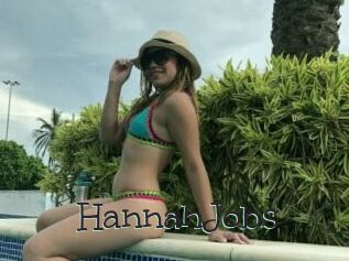 HannahJobs