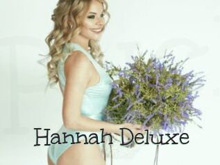 Hannah_Deluxe