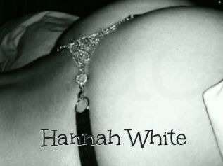 Hannah_White