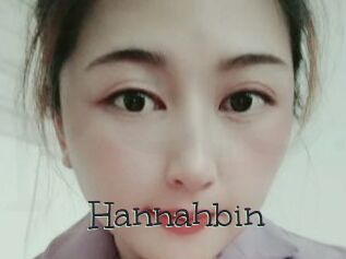 Hannahbin