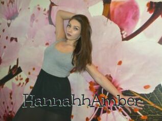 HannahhAmber