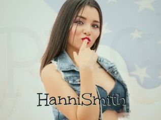 HanniSmith