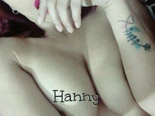 Hanny_