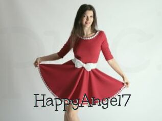 HappyAngel7