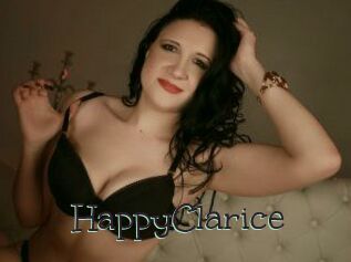 HappyClarice