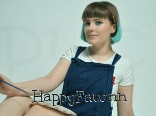 HappyFawnn