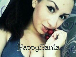 HappySanta