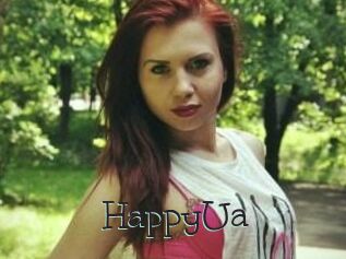 Happy_Ua