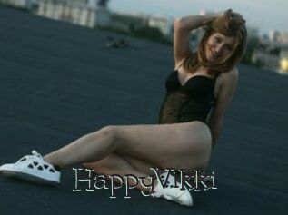 HappyVikki