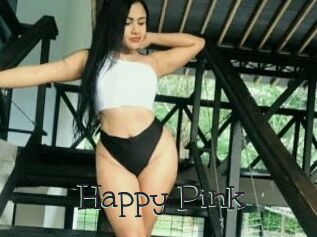 Happy_Pink