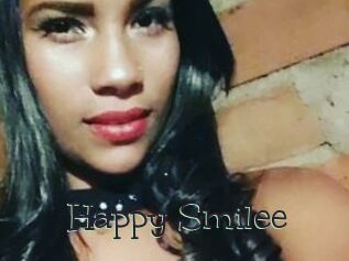 Happy_Smilee