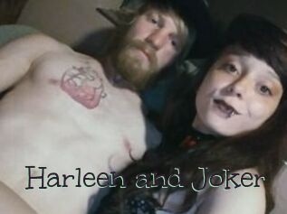 Harleen_and_Joker