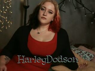 HarleyDodson