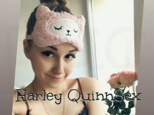 Harley_QuinnSex