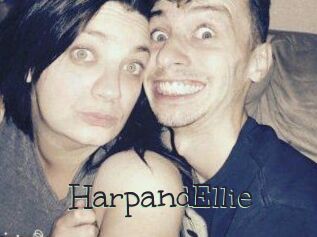 Harp_and_Ellie