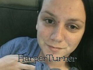 Harper_Turner