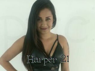 Harper_21