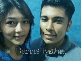 Harris_Kathia