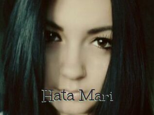 Hata_Mari