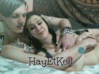 HayEtKell