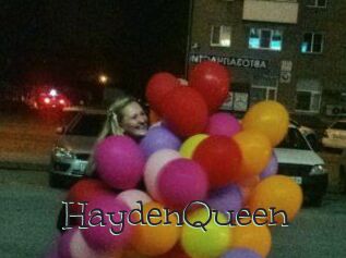 HaydenQueen
