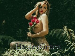 HayleyGrace