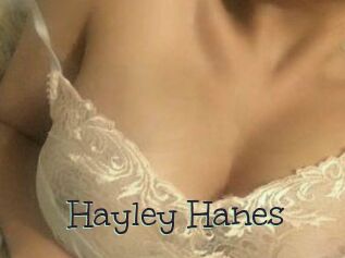 Hayley_Hanes