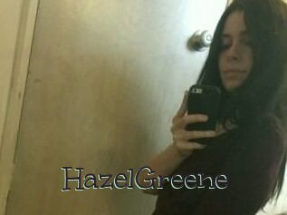 Hazel_Greene