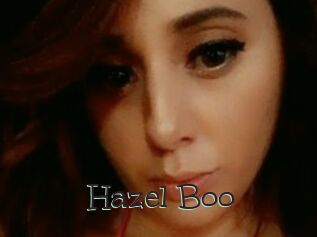 Hazel_Boo