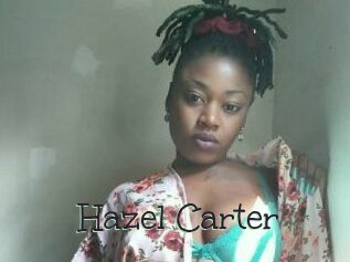 Hazel_Carter